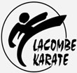 Lacombe Karate